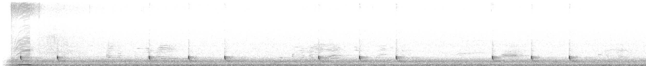 hamrenattravn - ML642078745