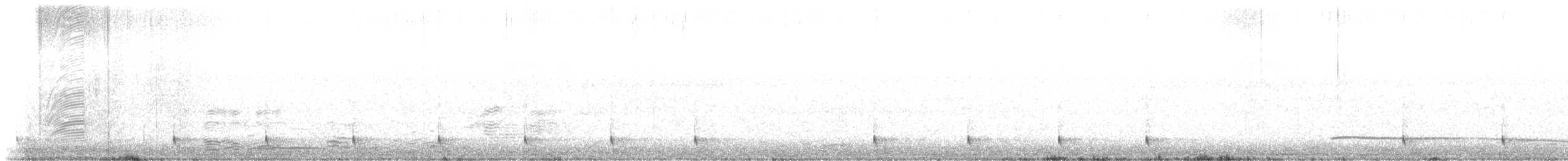 hamrenattravn - ML642078759