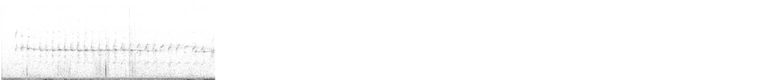 White-throated Swift - ML642078844