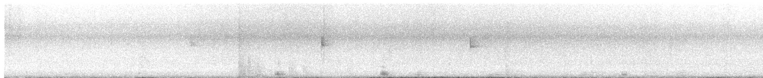 Northern Waterthrush - ML642079043