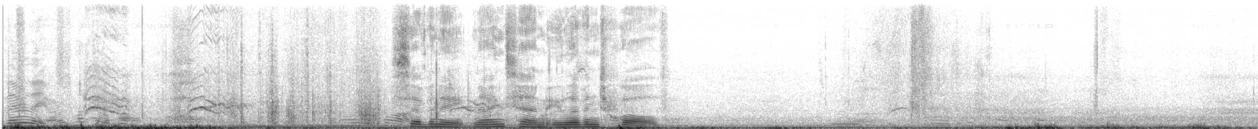 pinjeskrike - ML642079100