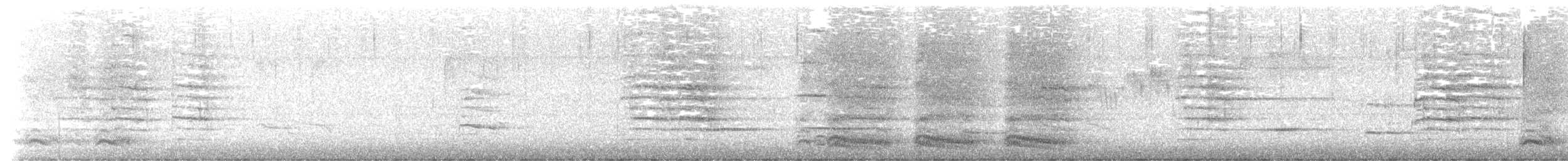 アメリカガラス - ML642079130