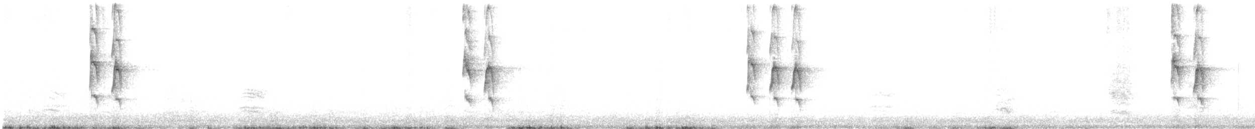 Streak-capped Spinetail - ML642079317