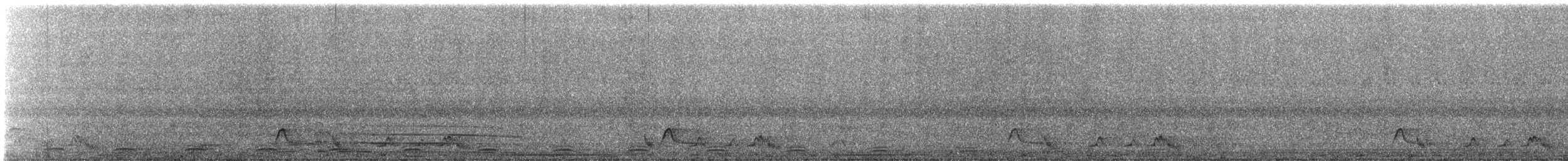 Rufous Nightjar - ML642079753