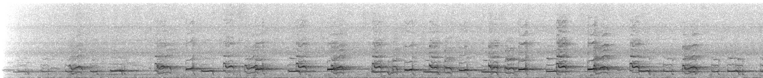 Gray-cowled Wood-Rail - ML642079772
