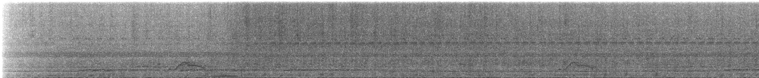 Striped Owl - ML642079861