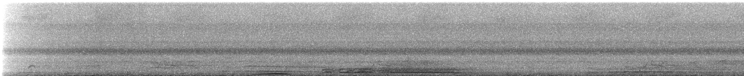 Striped Owl - ML642079863