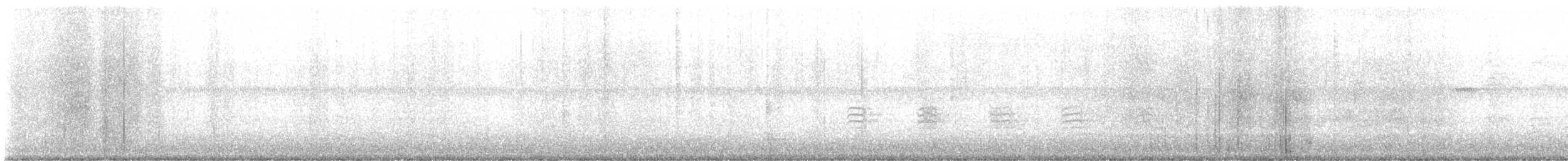 brhlík americký - ML642079959