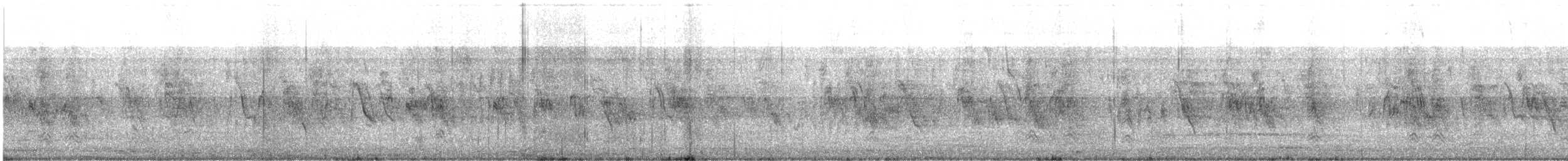 House Sparrow - ML642080375