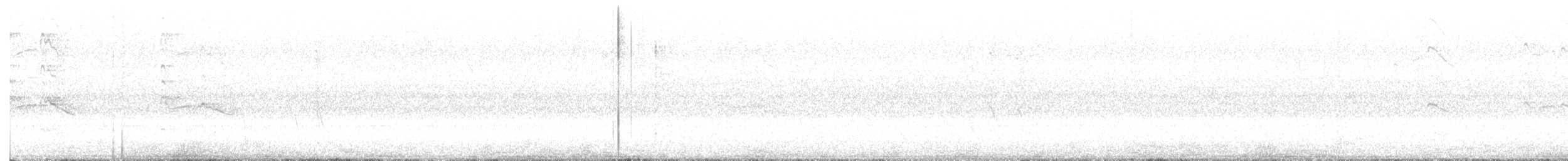 Killdeer - ML642080399