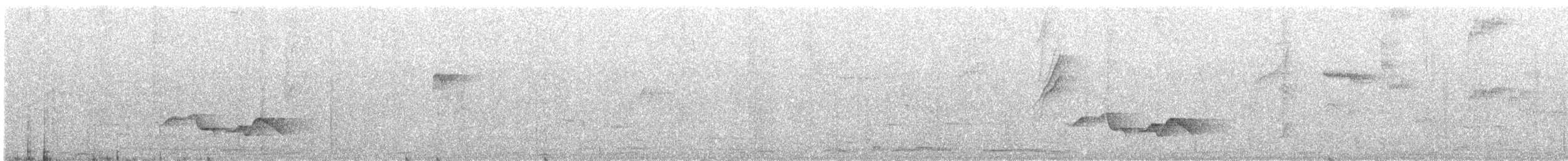 Rufous-browed Peppershrike - ML642080403