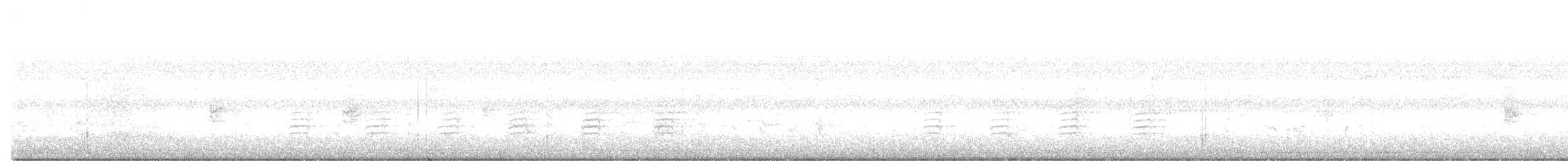 ムネアカゴジュウカラ - ML642080470