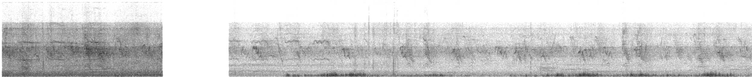 poštolka pestrá - ML642080679