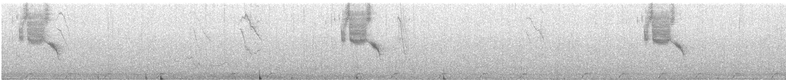 Blue-black Grassquit - ML642080729