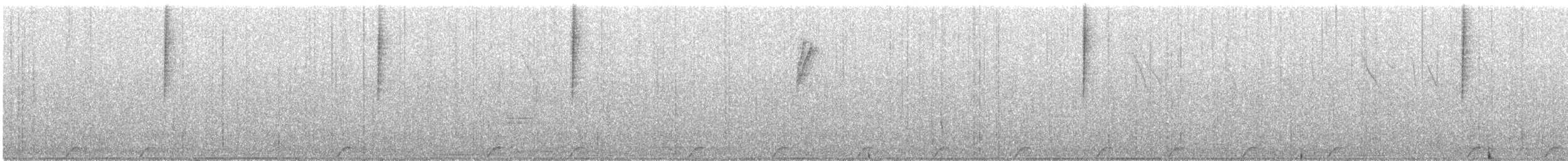 Blue-black Grassquit - ML642080740