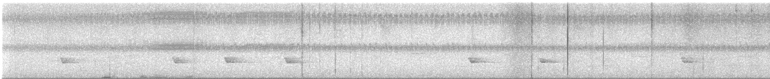 Streak-backed Oriole - ML642080808