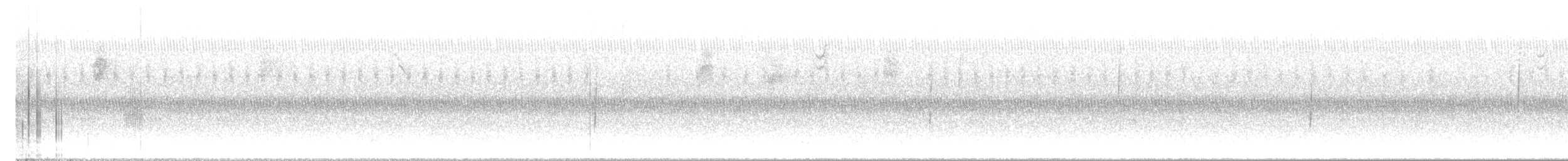 sisselspurv - ML642080915