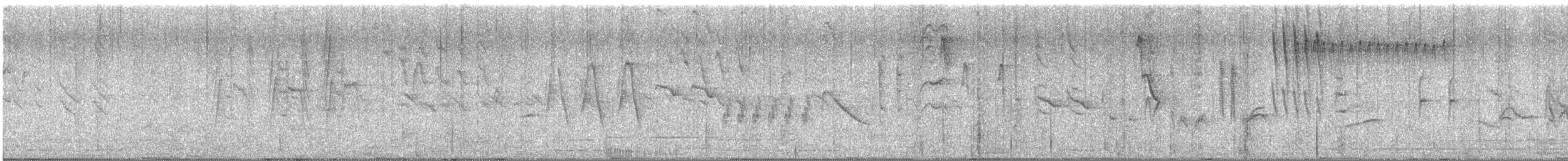 småstillits - ML642080918