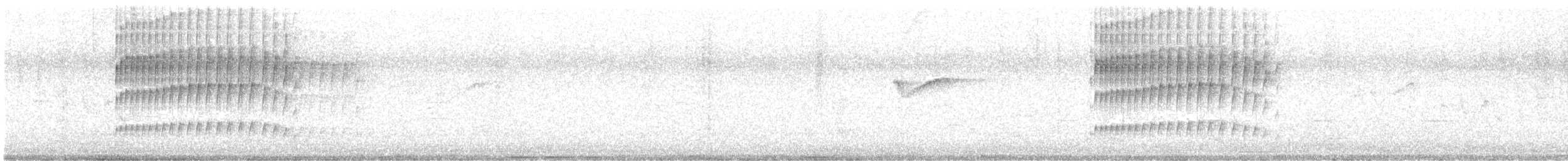 Pale-eyed Pygmy-Tyrant - ML642081104