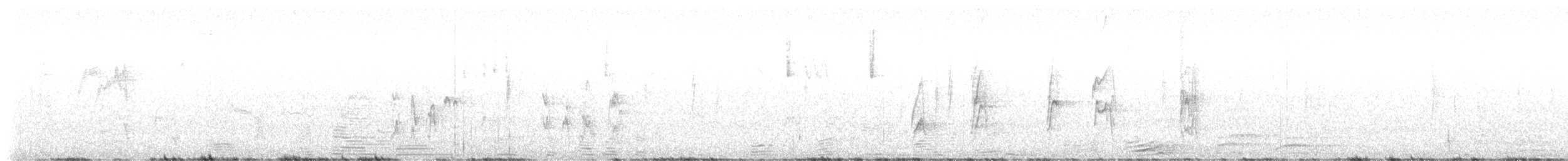 Дрізд мандрівний - ML642082529