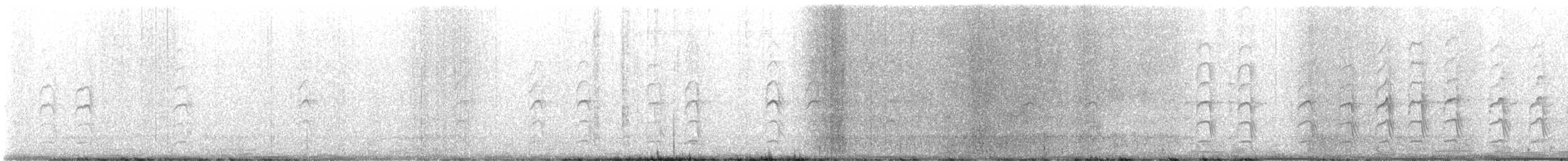 Gila Woodpecker - ML642082774