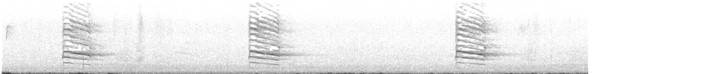 Geai bleu - ML642082827
