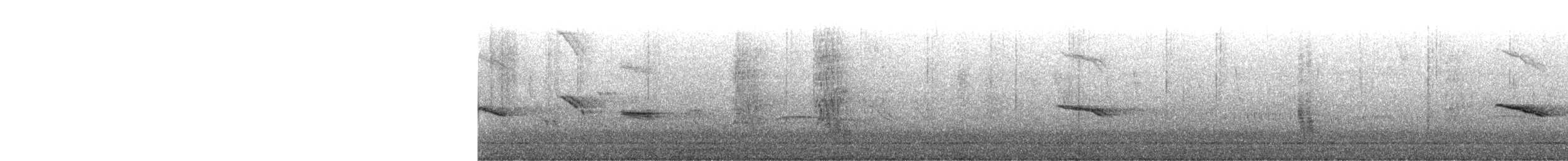 Grayish Baywing - ML642084066