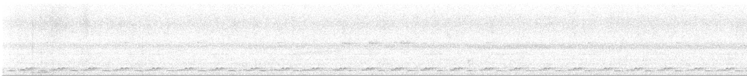 Spot-winged Wood-Quail - ML642084712