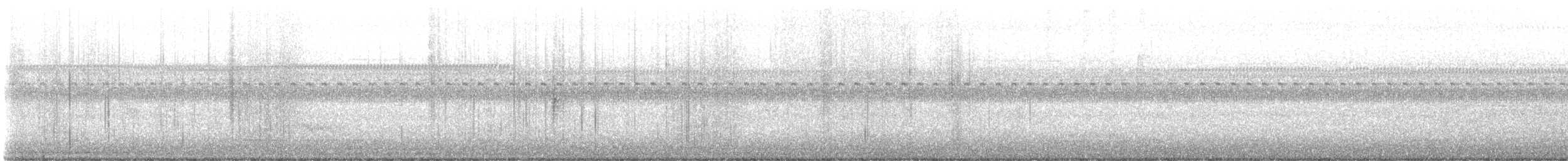 Empidonax sp. - ML642084722