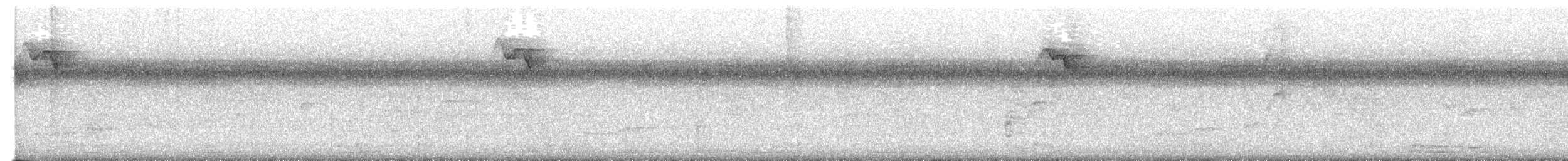 Yellow-winged Tanager - ML642085481