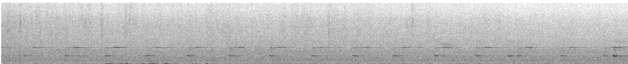 Nacktgesichtkotinga - ML642085777