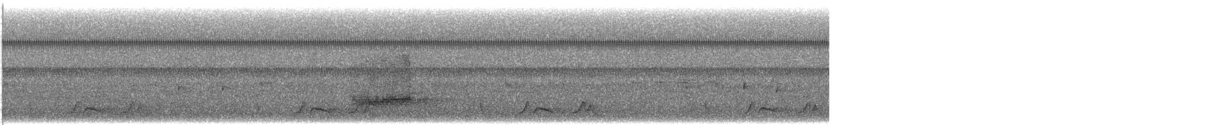 Küba Peçeli Baykuşu - ML642086151