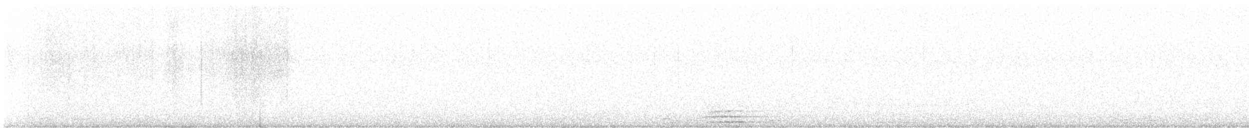 Striped Owl - ML642086497