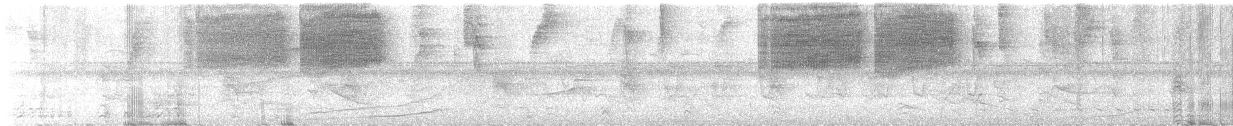 Orange-billed Sparrow - ML642086664