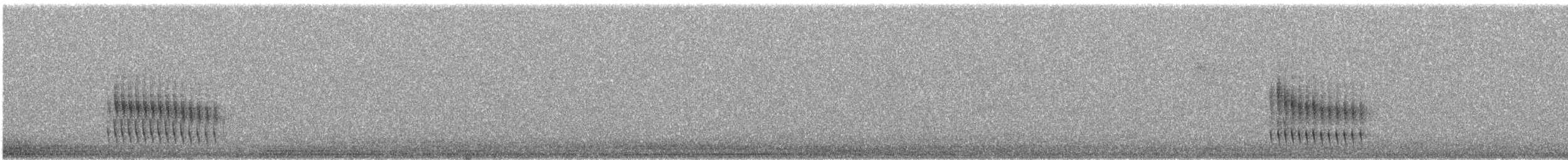 trilletapakulo - ML642086684