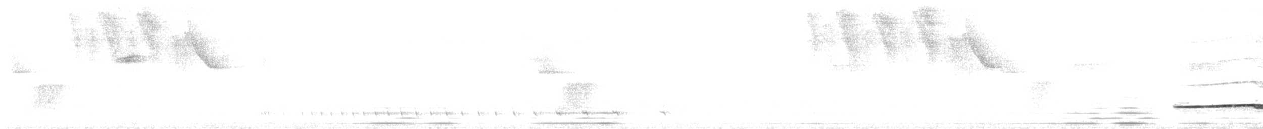 Little Tinamou - ML642087353