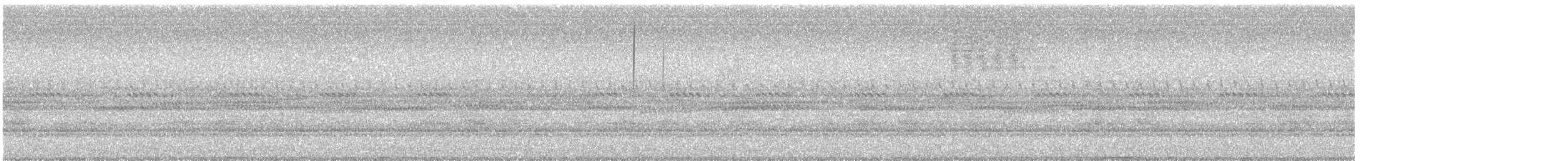 Mavi Sırtlı Ötleğen - ML642087547