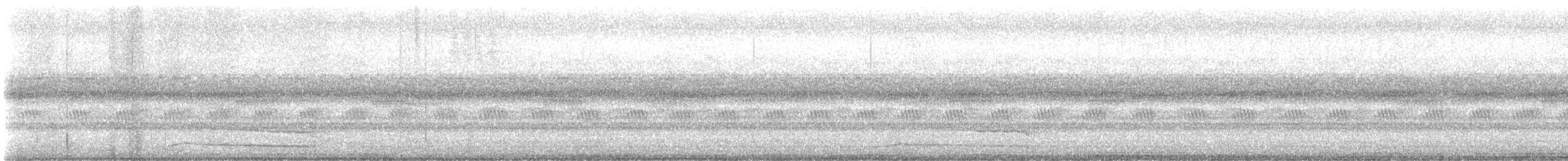 Eastern Screech-Owl - ML642087873