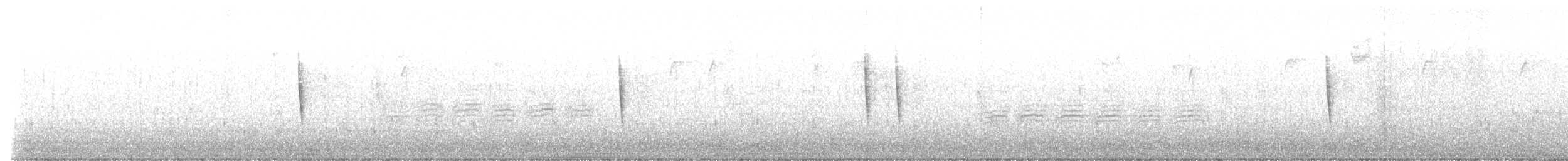 Sedge Wren - ML642088083