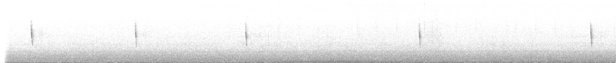 Sedge Wren - ML642088084