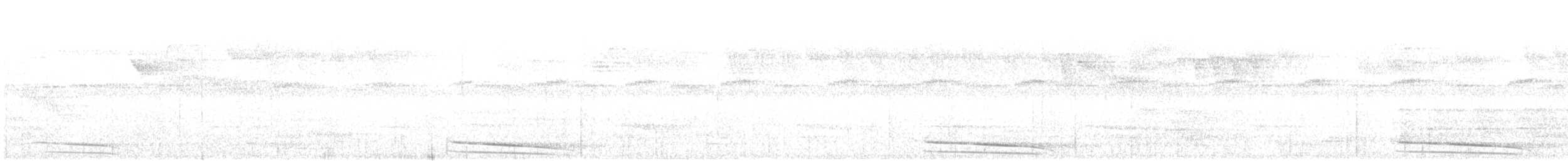 Collared Forest-Falcon - ML642088454