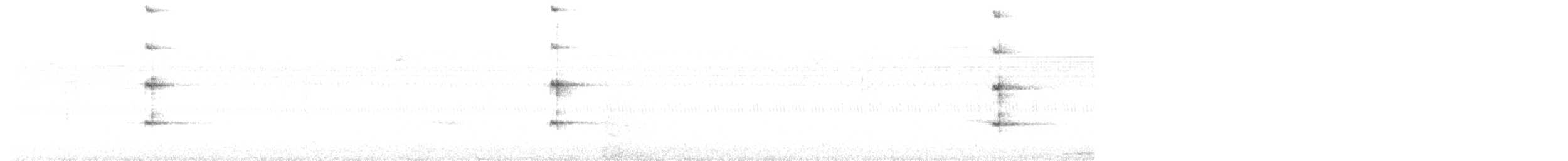 dlaskovec růžovoprsý - ML642088627