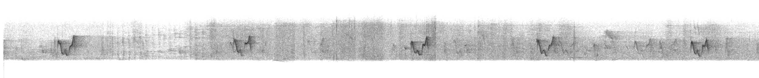 Luì forestiero - ML642090259