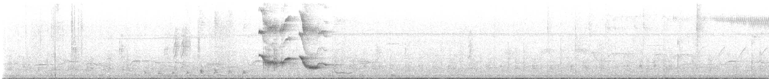 Solitary Black Cacique - ML642090559