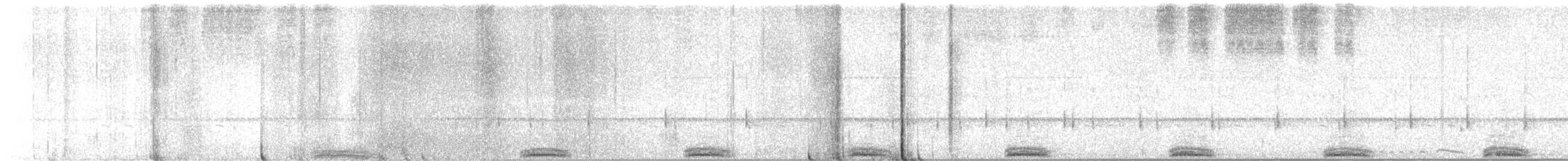 Rufous-banded Owl - ML642091249