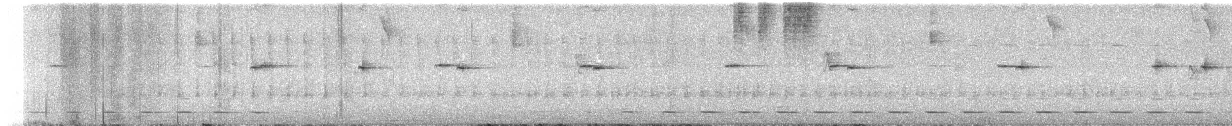 Andean Pygmy-Owl - ML642091324