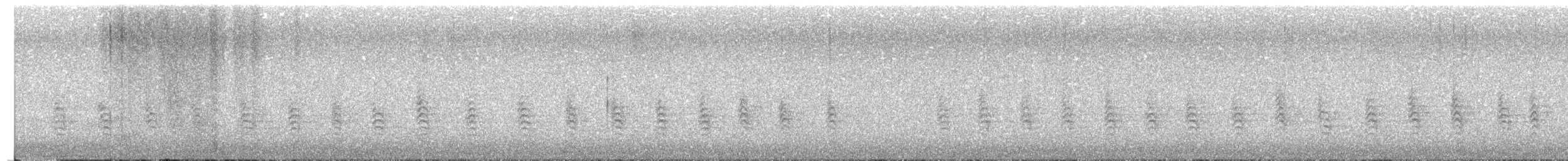 Trepador Canadiense - ML642091392