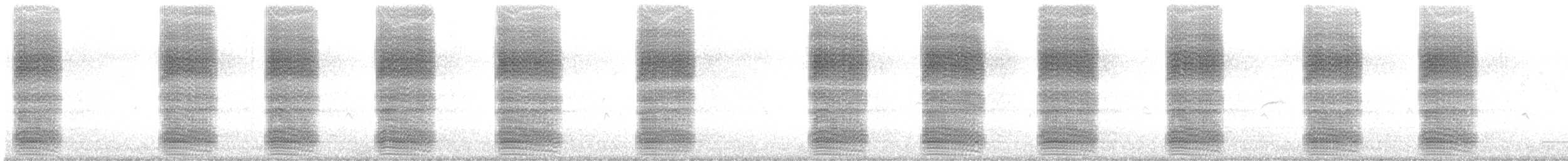 American Crow - ML642091411