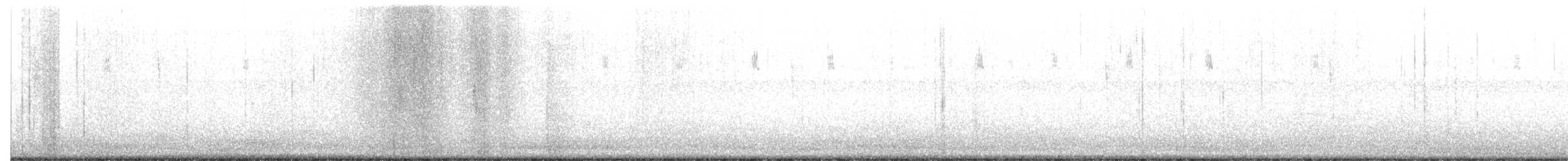 new world warbler sp. - ML642092692