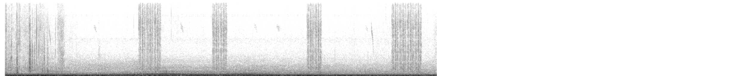 new world warbler sp. - ML642092694